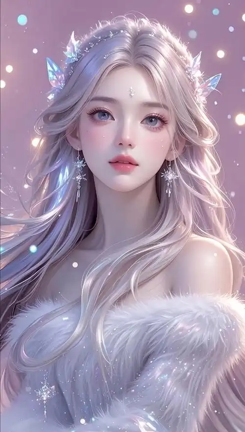山海食肆剧场版动画电影在线观看