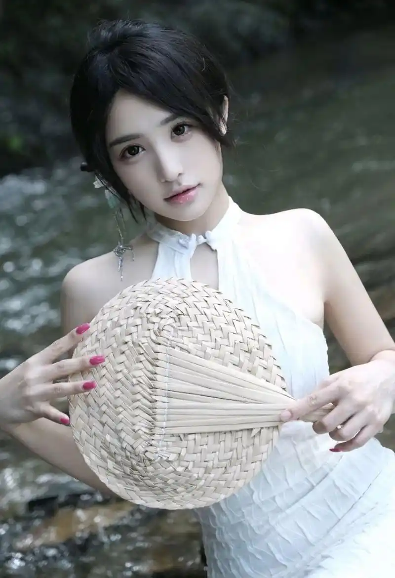 长夜灯塔悬疑剧集在线观看